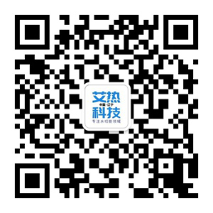 二维码