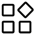 50